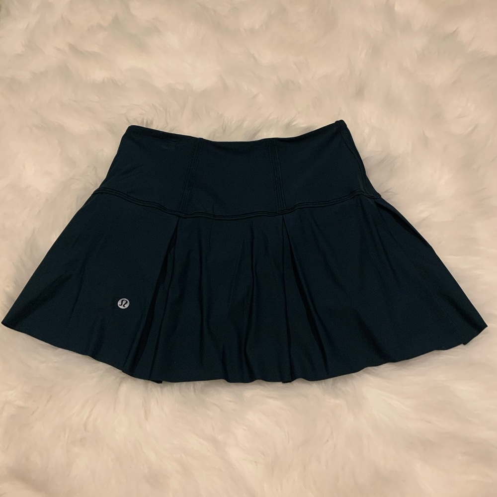 SOLD ❤️Lululemon skirt